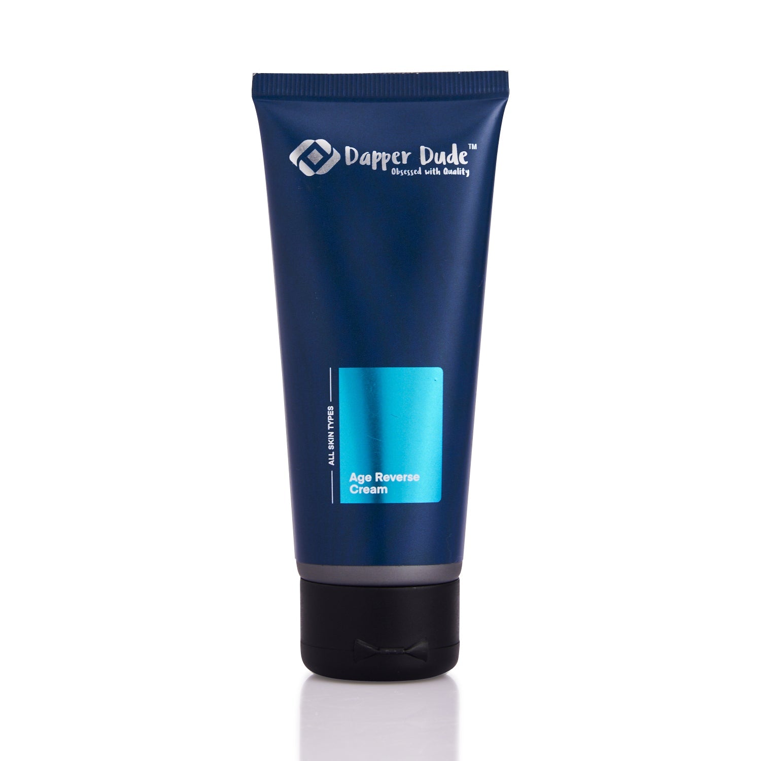 Age Reverse Cream Dapper Dude 
