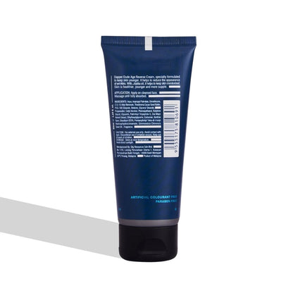 Age Reverse Cream