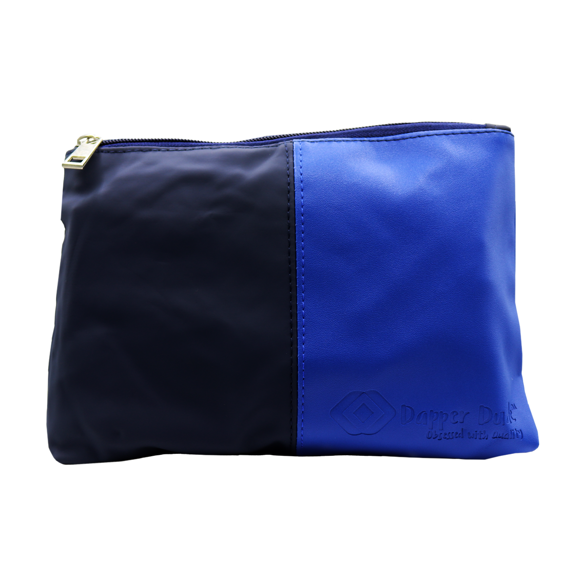 Dapper Dude Dull Skin Combo ( Free Travel Pouch )
