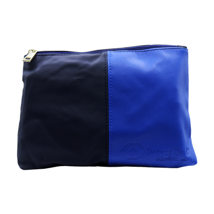 Dapper Dude Dull Skin Combo ( Free Travel Pouch )